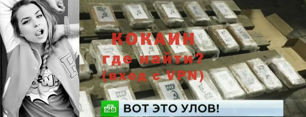 спайс Лагань