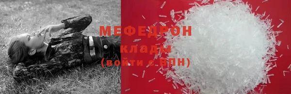 спайс Лагань