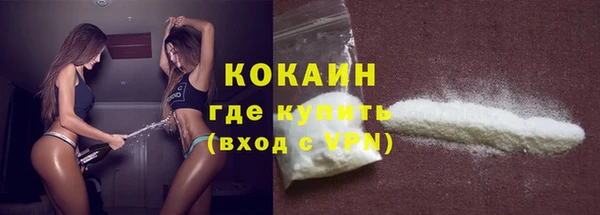 спайс Лагань