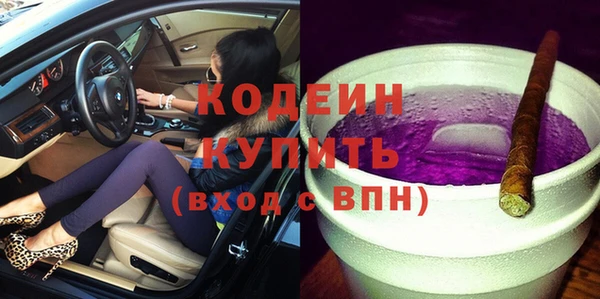 прущие грибы Ладушкин