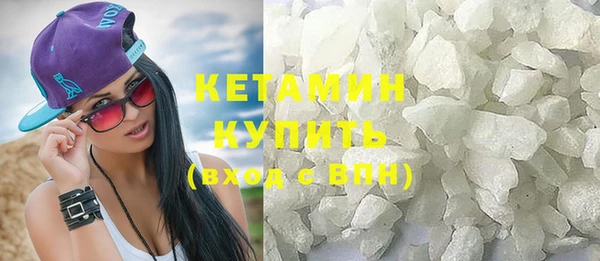 мдпв Лихославль