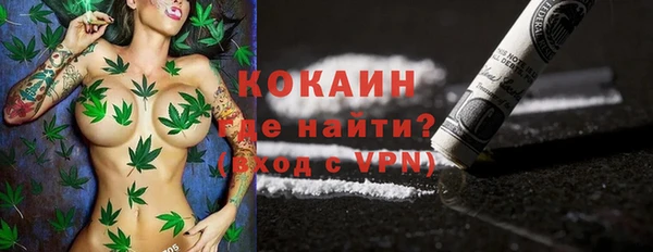 молекула духа Лабытнанги