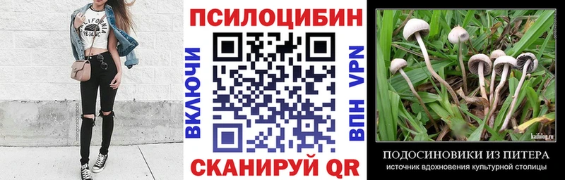 Галлюциногенные грибы мухоморы  Городище 